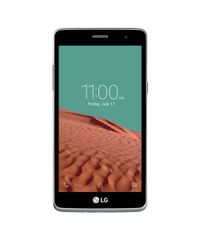 Smartphone-LG-X170-Prime-II-TV-Dual-3G-Tela-5--8GB-Camera-8MP-5MP-Quad-Core-1-3-Ghz-Android-5-0-Desbloqueado-Cinza-8213543-Cinza_1