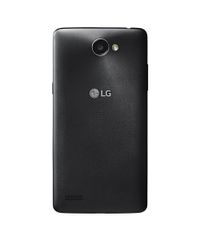 Smartphone-LG-X170-Prime-II-TV-Dual-3G-Tela-5--8GB-Camera-8MP-5MP-Quad-Core-1-3-Ghz-Android-5-0-Desbloqueado-Cinza-8213543-Cinza_2