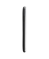 Smartphone-LG-X170-Prime-II-TV-Dual-3G-Tela-5--8GB-Camera-8MP-5MP-Quad-Core-1-3-Ghz-Android-5-0-Desbloqueado-Cinza-8213543-Cinza_3