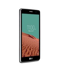 Smartphone-LG-X170-Prime-II-TV-Dual-3G-Tela-5--8GB-Camera-8MP-5MP-Quad-Core-1-3-Ghz-Android-5-0-Desbloqueado-Cinza-8213543-Cinza_4