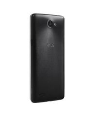 Smartphone-LG-X170-Prime-II-TV-Dual-3G-Tela-5--8GB-Camera-8MP-5MP-Quad-Core-1-3-Ghz-Android-5-0-Desbloqueado-Cinza-8213543-Cinza_5