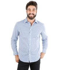 Camisa-Confort-Xadrez-Azul-7974844-Azul_1