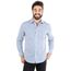 Camisa-Confort-Xadrez-Azul-7974844-Azul_1