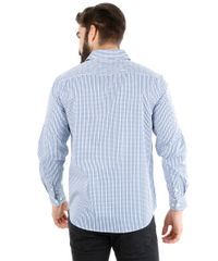 Camisa-Confort-Xadrez-Azul-7974844-Azul_2