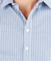 Camisa-Confort-Xadrez-Azul-7974844-Azul_4