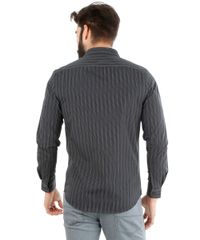 Camisa-Slim-Listrada-Preta-7982301-Preto_2