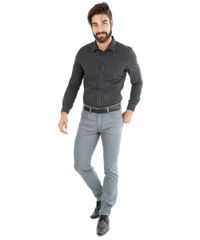 Camisa-Slim-Listrada-Preta-7982301-Preto_3
