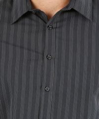 Camisa-Slim-Listrada-Preta-7982301-Preto_4