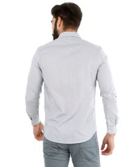 Camisa-Confort-com-Mini-Print-Preta-7982361-Preto_2