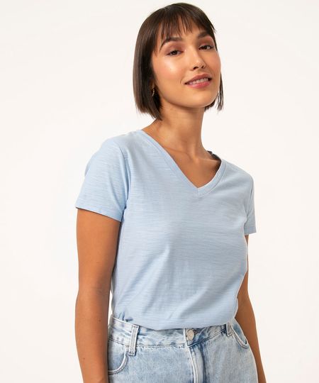 10691917_1