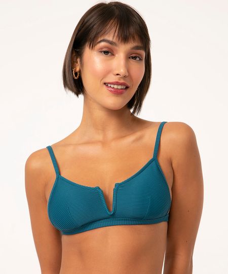 10918314_1 10918314_1