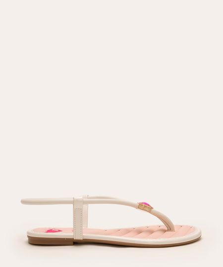 sandalia-infantil-coracao-molekinha-branca-1036094-Branco_1 sandalia-infantil-coracao-molekinha-branca-1036094-Branco_1