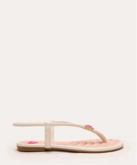 sandalia-infantil-coracao-molekinha-branca-1036094-Branco_1