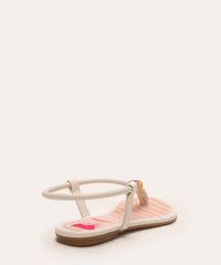 sandalia-infantil-coracao-molekinha-branca-1036094-Branco_2