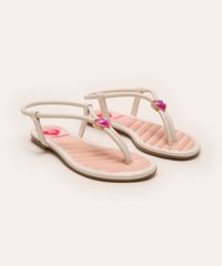 sandalia-infantil-coracao-molekinha-branca-1036094-Branco_3