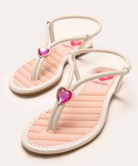 sandalia-infantil-coracao-molekinha-branca-1036094-Branco_4