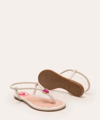 sandalia-infantil-coracao-molekinha-branca-1036094-Branco_5
