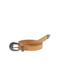 Cinto-Marrom-Claro-8086392-Marrom_Claro_1