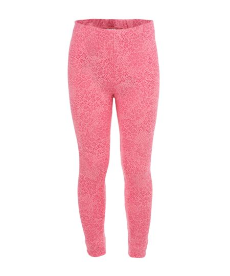 Calca-Legging-Floral-Rosa-8173746-Rosa_1 Calca-Legging-Floral-Rosa-8173746-Rosa_1