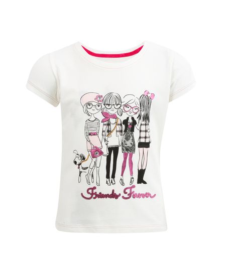 Blusa-Friends-Forever-Off-White-7993601-Off_White_1 Blusa-Friends-Forever-Off-White-7993601-Off_White_1