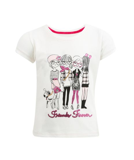 Blusa-Friends-Forever-Off-White-7993601-Off_White_1