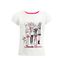 Blusa-Friends-Forever-Off-White-7993601-Off_White_1