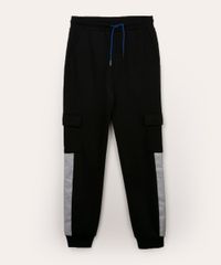 calca-juvenil-jogger-de-moletom-com-recorte-refletivo-preto-1014537-Preto_1