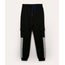 calca-juvenil-jogger-de-moletom-com-recorte-refletivo-preto-1014537-Preto_1