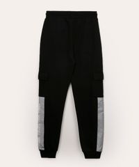 calca-juvenil-jogger-de-moletom-com-recorte-refletivo-preto-1014537-Preto_2