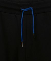 calca-juvenil-jogger-de-moletom-com-recorte-refletivo-preto-1014537-Preto_3