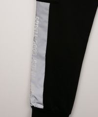 calca-juvenil-jogger-de-moletom-com-recorte-refletivo-preto-1014537-Preto_4
