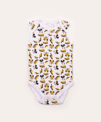 body-infantil-regata-minnie-e-mickey-mouse--branco-1020494-Branco_1