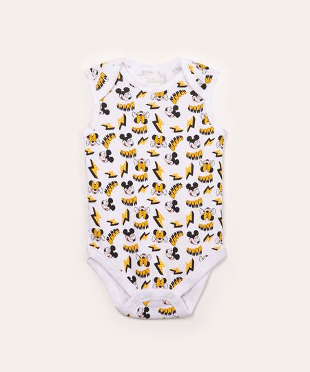 body-infantil-regata-minnie-e-mickey-mouse--branco-1020494-Branco_1