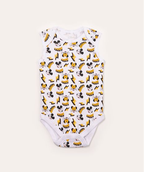 body-infantil-regata-minnie-e-mickey-mouse--branco-1020494-Branco_1