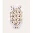 body-infantil-regata-minnie-e-mickey-mouse--branco-1020494-Branco_1