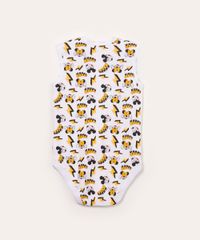 body-infantil-regata-minnie-e-mickey-mouse--branco-1020494-Branco_2