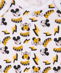 body-infantil-regata-minnie-e-mickey-mouse--branco-1020494-Branco_3