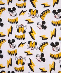 body-infantil-regata-minnie-e-mickey-mouse--branco-1020494-Branco_4