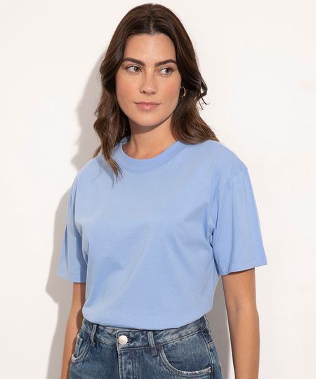 t-shirt-basica-de-algodao-mindset-azul-claro-9394894-Azul_Claro_1