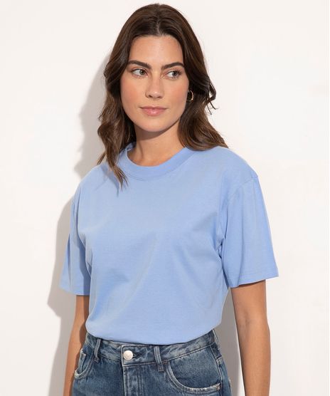 t-shirt-basica-de-algodao-mindset-azul-claro-9394894-Azul_Claro_1