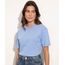 t-shirt-basica-de-algodao-mindset-azul-claro-9394894-Azul_Claro_1