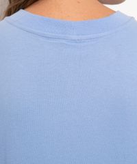 t-shirt-basica-de-algodao-mindset-azul-claro-9394894-Azul_Claro_5