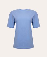 t-shirt-basica-de-algodao-mindset-azul-claro-9394894-Azul_Claro_6