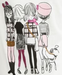 Blusa-Friends-Forever-Off-White-7993601-Off_White_3