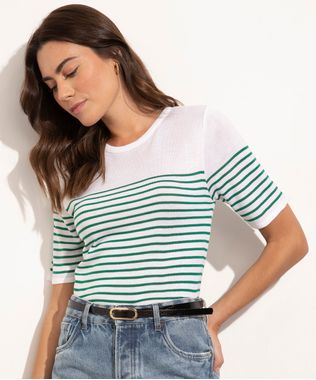 blusa-de-trico-manga-curta-listrada-mindset-verde-1038767-Verde_1