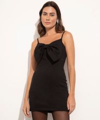 vestido-curto-alca-fina-laco-mindset-preto-1041037-Preto_1
