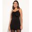 vestido-curto-alca-fina-laco-mindset-preto-1041037-Preto_1