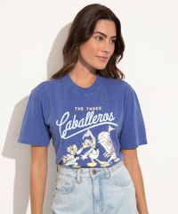 t-shirt-vintage-the-three-caballeros-mindset-azul-1039751-Azul_1