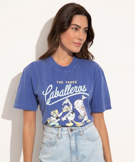 t-shirt-vintage-the-three-caballeros-mindset-azul-1039751-Azul_1