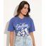 t-shirt-vintage-the-three-caballeros-mindset-azul-1039751-Azul_1
